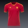 AS Roma mez 2023/24 (hazai)