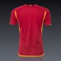 AS Roma mez 2023/24 (hazai)