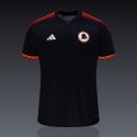 AS Roma 2012/13 Vendég mez