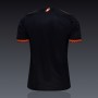AS Roma mez 2023/24 (kupa)