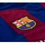 Barcelona mez 2023/24 (hazai)