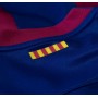Barcelona mez 2023/24 (hazai)