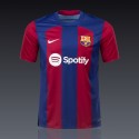 Barcelona short 2015/16  (Vendég)
