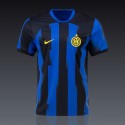Internazionale Vendég mez