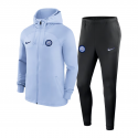 Internazionale Nike Sál