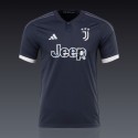 Juventus 2014/15 Kupa mez