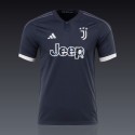 Juventus mez 2015/16 (Vendég)