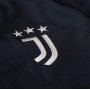 Juventus mez 2023/24 (kupa)