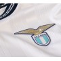 Lazio mez 2023/24 (kupa)