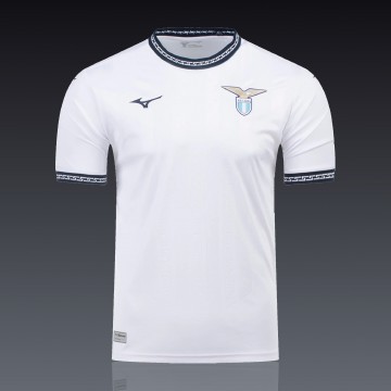 Lazio mez 2023/24 (kupa)