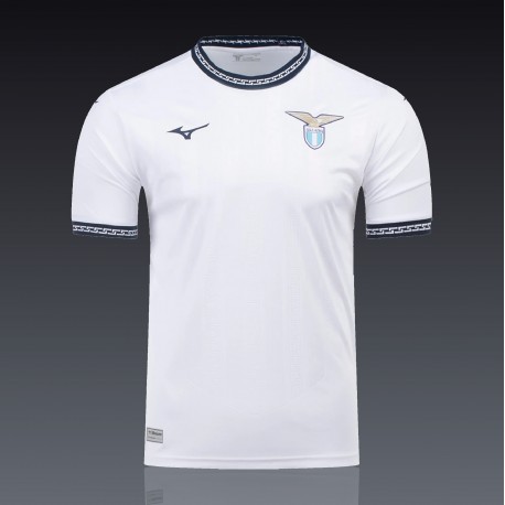 Lazio mez 2023/24 (kupa)