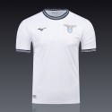 Lazio 2013/14 Vendég mez