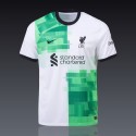 Liverpool sportszár 2019/20 (Hazai)