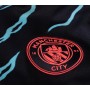 Manchester City mez 2023/24 (kupa)