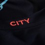 Manchester City mez 2023/24 (kupa)