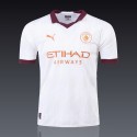 Manchester City 2014/15 Hazai mez