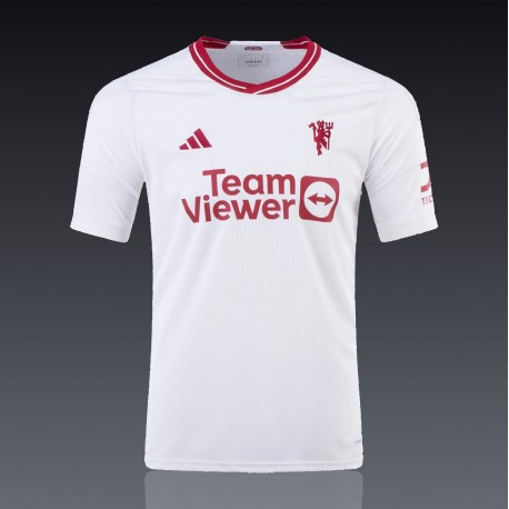 Manchester United mez 2023/24 (kupa)