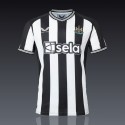 Newcastle 2011/12 Hazai gyerek mez szett