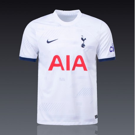 Tottenham mez 2023/24  (hazai)