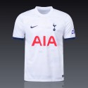 Tottenham mez 2018/19 (Hazai)