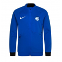 Internazionale Nike Sál