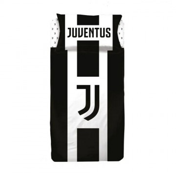 Juventus Ágyneműhuzat (új)