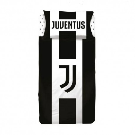 Juventus Ágyneműhuzat (új)