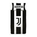 Juventus törölköző (Strand)