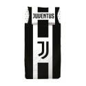 Juventus törölköző (Strand)