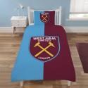 West Ham United Törölköző)