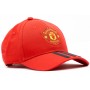 Manchester United Baseball Sapka 2019/20