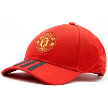 Manchester United Baseball Sapka 2022/23