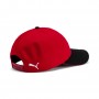 Ac Milan Basebball sapka