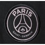 Paris Saint Germain bevonuló pulóver 2020/21