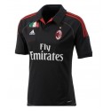 AC Milan gyerek mez 2015/16 (Hazai )