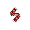 Arsenal Óra