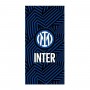 Internazionale Törölköző (cÍmeres)