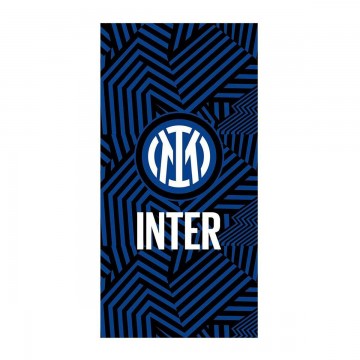 Internazionale Törölköző (cÍmeres)