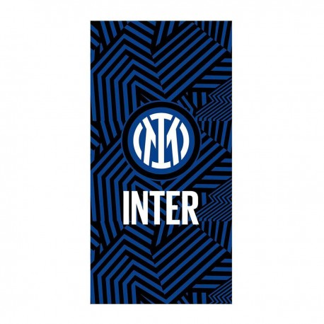 Internazionale Törölköző (cÍmeres)