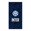 Internazionale Kötény