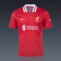 Liverpool sportszár 2019/20 (Hazai)