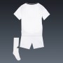 Real Madrid Gyerekszett 2024/25