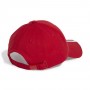 Arsenal Baseball Sapka 2024/25