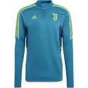 Juventus Kabát 2019/20 (átmeneti)