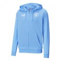 Manchester City Sál