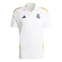 Real Madrid pulóver 2020/21 (fehér)