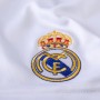 Real Madrid short 2024/25 (hazai)