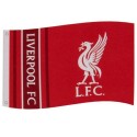 Liverpool Sapka