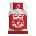 Liverpool Párna