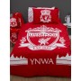 Liverpool Ágynemű (címeres)